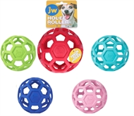 JW - Hol-ee Roller 5 størrelser
